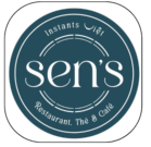 sens-nantesrestaurant.fr
